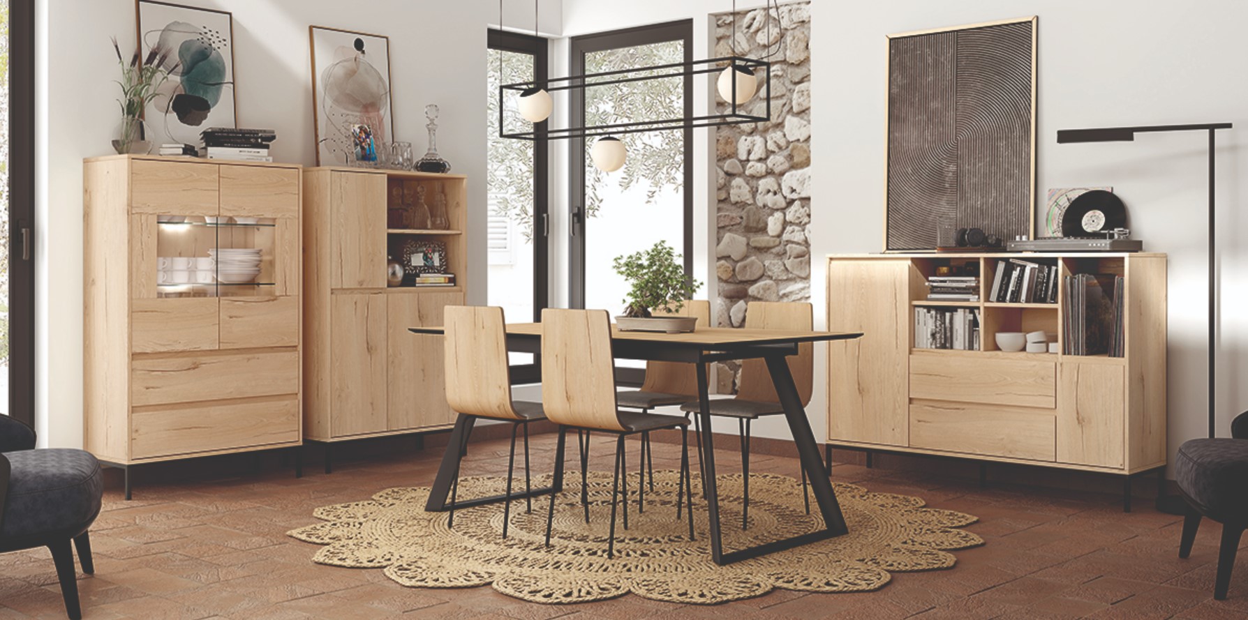 Detalles Merino estudio diseño muebles cocina en Granada electrodomésticos las mejores marcas al mejor precio cocinas Aixa